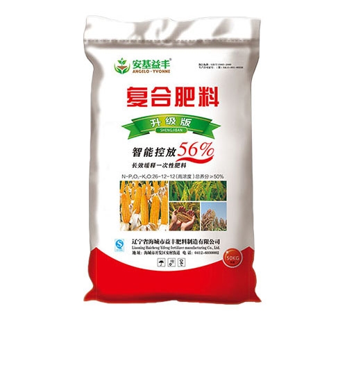 江苏糖心视频看片料